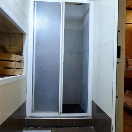 2 Bed House * Valletta