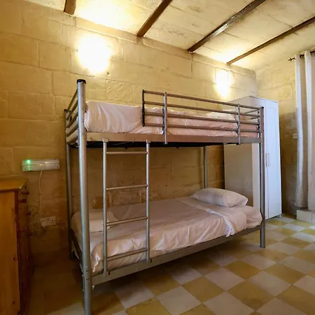 Appartement 2 Bed House Valletta