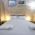 2 Bed House * فاليتا