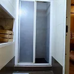2 Bed House * فاليتا