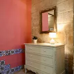 2 Bed House شقة فاليتا