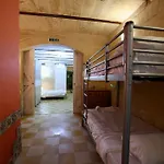 2 Bed House فاليتا