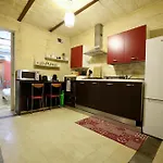 شقة 2 Bed House