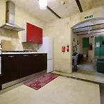 شقة 2 Bed House *